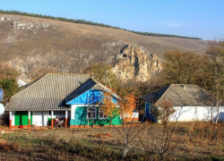 Убитый в селе Хородиште был его примаром