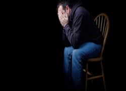 Фалештский поджигатель потерял дочь и оставил семью без жилья