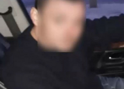 Угоны автомобилей в Кишиневе совершал рецидивист-наркоторговец