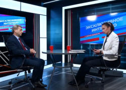 Фуркулицэ: парламент в состоянии защитить Конституцию от трех человек