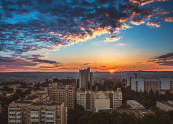 1570 евро за квадрат: Цены на жилье в Кишиневе достигли рекордного уровня