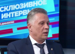 Фотеску: решение КС было ожидаемым