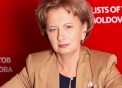 Спикер Госдумы Вячеслав Володин обсудит с председателем молдавского парламента вопросы сотрудничества