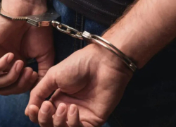 Мужчина, смертельно ранивший ножом сожительницу, получил 12,5 лет тюрьмы