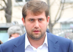 Суд обязал Шора исправиться перед Санду