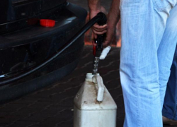 Муж, жена и кумовья устроили дерзкое преступление на молочной ферме в Приднестровье