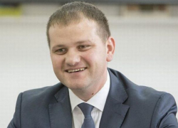 Валериу Мунтяну опечален встречей Попеску и Лаврова в Москве - экс-либерал опасается, что русский язык укрепит свой статус в Молдове