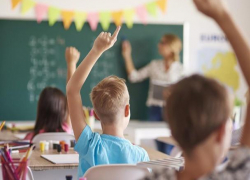 Поборы в детском саду по 1 200 леев с "носа" возмутили родителей 