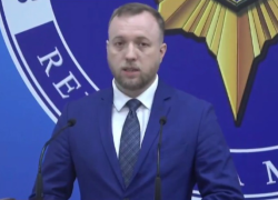СИБ Молдовы предупредила о росте вербовки через Telegram: гражданам предлагают деньги за диверсии в Украине