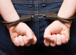 Группа молдаван обокрала Италию на 1 миллион евро