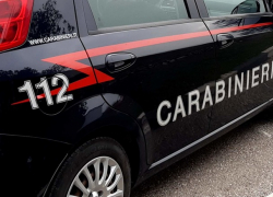 Сиделка из Молдовы оказалась соучастницей: в Падуе раскрыто жестокое ограбление пенсионерки