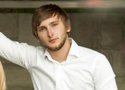 Устроивший стрельбу в ночном клубе сын бизнесвумен попытался сбежать на самолете из Кишинева в Москву 