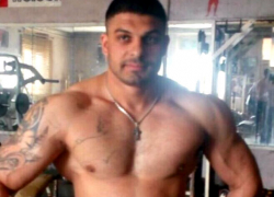 Теракт в Одессе: при взрыве автомобиля с ирландскими номерами пострадал директор охранной фирмы