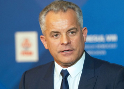 Плахотнюк в ПМР? Комментарий местных властей