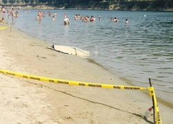 На отдыхе в Вадул-луй-Водэ утонула девушка 