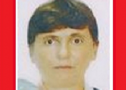 В Леова женщина с постковидной депрессией ушла из дома и не вернулась 