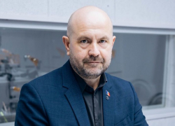 “КС наш” - Боля попробовал объяснить слова Стурзы