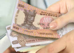 Более 3,3 тысячи заявок на пересмотр пенсий подано в первые дни 2022 года