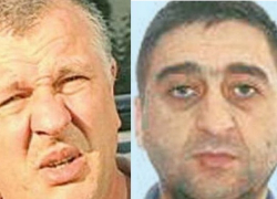 Рэкетира из Молдовы, который установил бомбу в автомобиль ростовщика, схватили во Франции