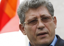 Гимпу разочарован: проевропейские партии отказались объединяться перед выборами