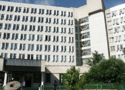 Две новые смерти от COVID-19 в Молдове