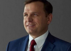 Андрей Нэстасе ответил на вопрос, будет ли он выдвигаться в примары Кишинева