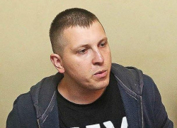 «У бывших слуг Плахотнюка меняется только хозяин»: Григорчук о слежке за Натальей Морарь 