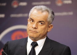 "Майями-пикчерс" представляет: подробности о видео-контенте Юрие Реницэ