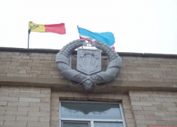 Не уложились в срок: гагаузские выборы перенесут