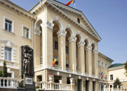 МВД опровергло слухи о кражах детей в Гагаузии – никакой банды педофилов нет!