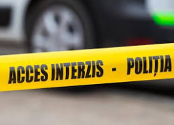 В здании суда Буюкан снова «заложили бомбу»