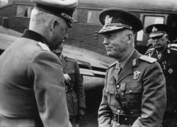 Учебник истории под огнем критики: Еврейская община возмущена