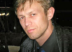 «Крови было много»: на автозаправке в Одесской области молдаванина ограбили и ударили ножом