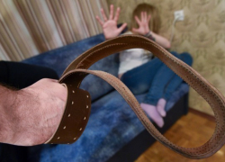 В Санкт-Петербурге 19-летней молдаванке сломали позвоночник