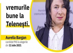 Кандидат от ПДС принуждала школьников учиться в нечеловеческих условиях