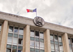 Шило на мыло. Почти все министры Гаврилицы войдут в новое правительство