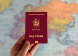 Фиктивная прописка в Румынии: Тысячи “новых граждан”, обыски, аресты чиновников