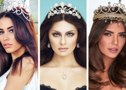 Молдавские женщины – самые стройные в Европе, в Чехии - самые упитанные 