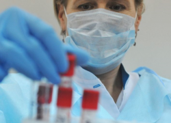 Ученые в Молдове нашли способ эффективно защитить врачей от коронавируса