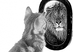 В чем ошиблась Майя Санду, спровоцировав отставку правительства «АКУМ», рассказал Богдан Цырдя