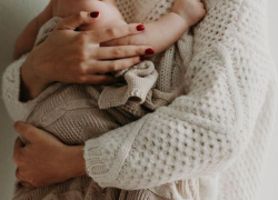 В Греции гражданок Молдовы заставляли быть суррогатными матерями