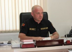 Впервые спецслужбы Молдовы провели обыски в приднестровской тюрьме