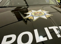 В Леова задержан уроженец Чимишлии, подозреваемый в преступлениях