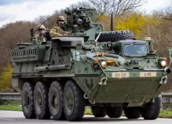 В Молдове обсуждают планы закупать западное оружие