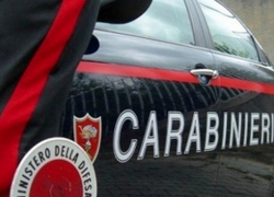 Молдаванка закопала новорожденного ребенка в саду работодателя в Италии