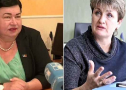 Сейчас нам дадут целую сумку денежек – мэры Будешт и Колоницы сболтнули лишнего