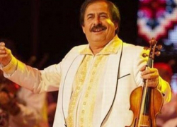 Срочно: Ботгрос отказывается от участия в парламентских выборах, он снял свою кандидатуру