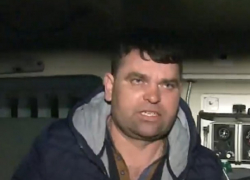 Любители 100 граммов устроили жестокую драку с почитателями кофе в баре Кишинева