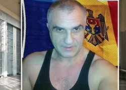 Как в Турции задерживали Юрия Радулова