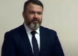 Румын будет бороться с отмыванием денег в Молдове